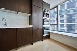 Altez (D2), Apartment #584248941